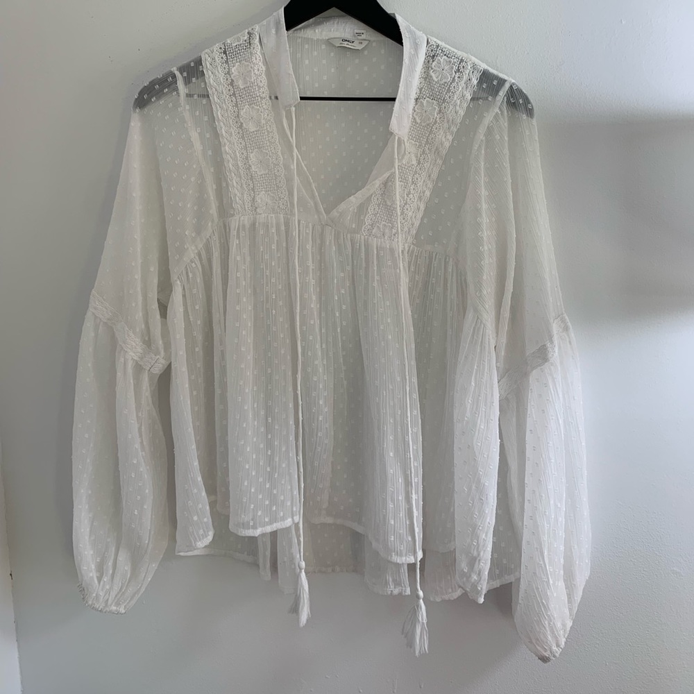 ASOS Only brand. NWOT